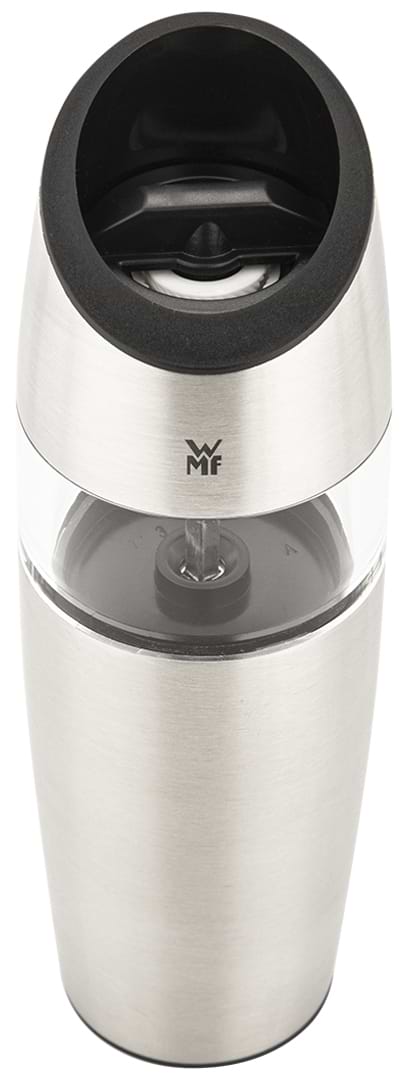 Фото - Мельница для специй WMF 667346030 CERAMILL