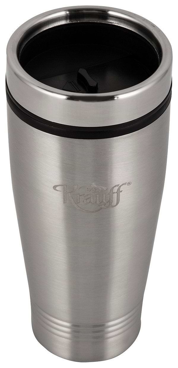 Фото - Термокружка Krauff 26-178-041 450 мл