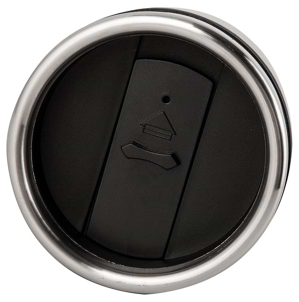 Фото - Термокружка Krauff 26-178-041 450 мл