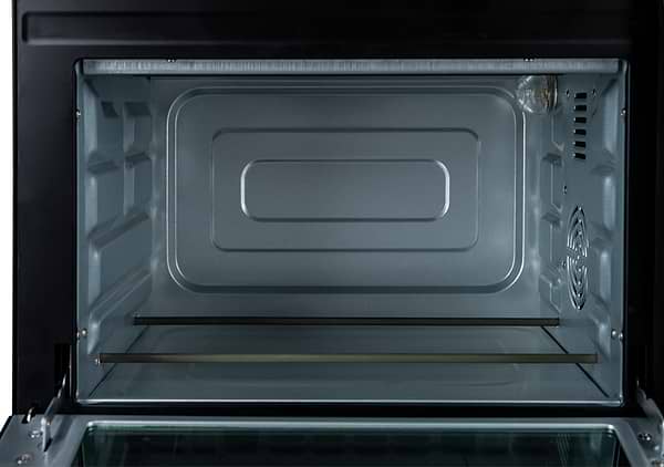 Фото - Піч електрична MPM MPE-15/T