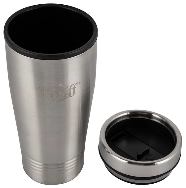 Фото - Термокружка Krauff 26-178-041 450 мл