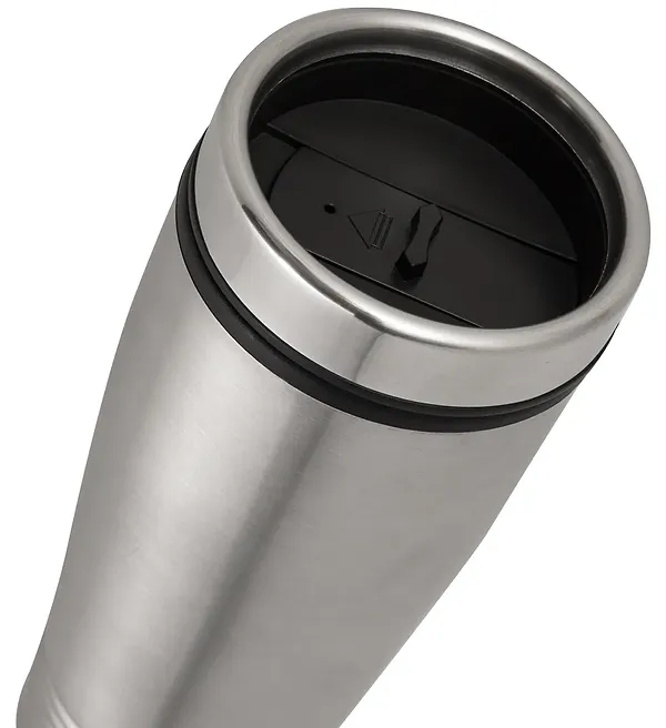 Фото - Термокружка Krauff 26-178-041 450 мл