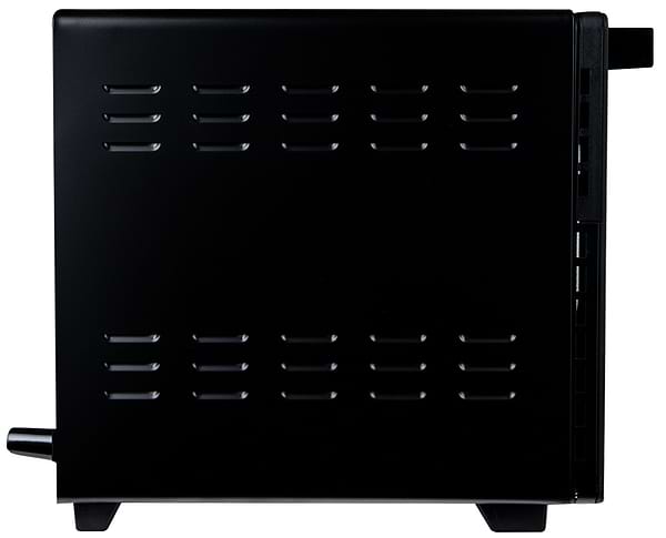 Фото - Уценка - Печь электрическая Beko BMOF30B