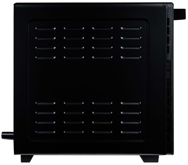 Фото - Печь электрическая Beko BMOF45B