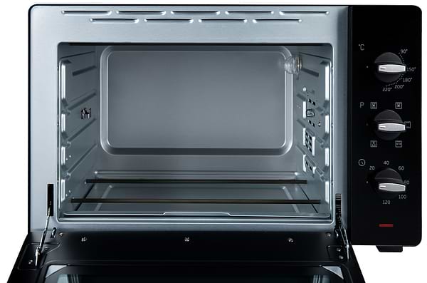 Фото - Печь электрическая Beko BMOF45B