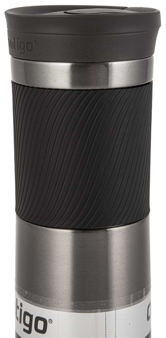 Фото - Термокружка Contigo BYRON 24 0,72 л (2095635)