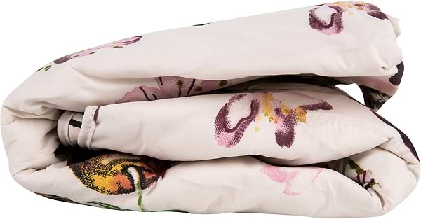 Фото - Электропростынь Trio 2 спальная (1,5м х 1,2м) (02102) Фото - Электропростынь Trio 2 спальная (1,5м х 1,2м) (02102)