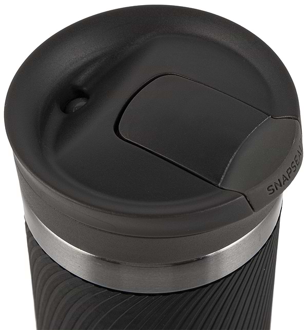 Фото - Термокружка Contigo BYRON 24 0,72 л (2095635)