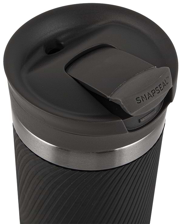 Фото - Термокружка Contigo BYRON 24 0,72 л (2095635)