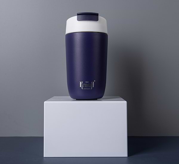 Фото - Термокружка Krauff 26-309-018 480 мл