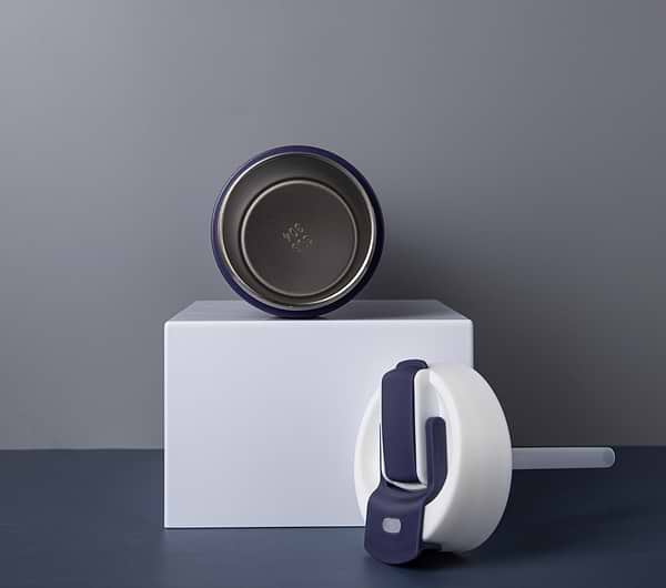 Фото - Термокружка Krauff 26-309-018 480 мл