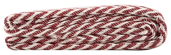 Фото - Плед полуторный Vladi Валенсия Антонио бордо 140х200