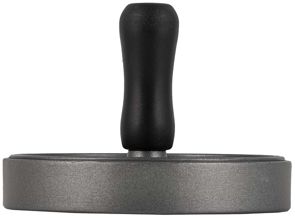 Фото - Прес для бургерів Gefu BBQ