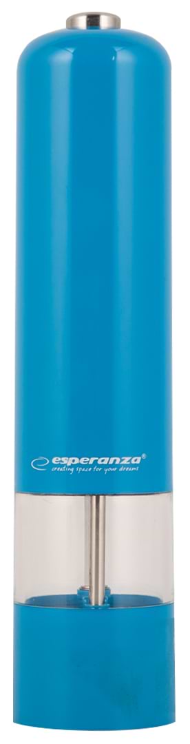 Фото - Мельница для специй Esperanza EKP001B