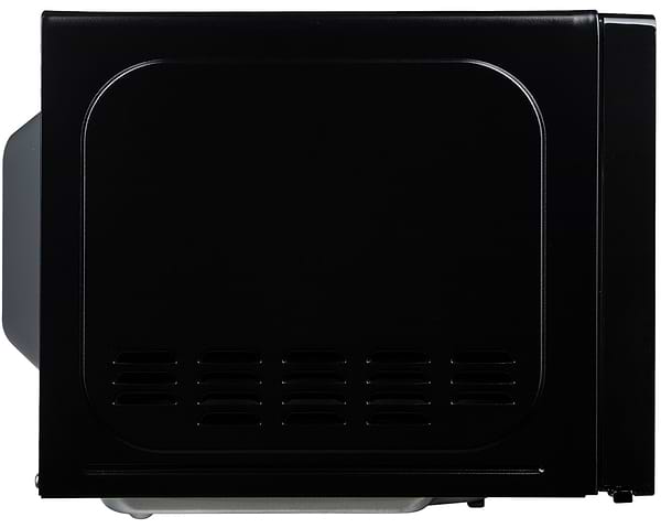 Фото - Микроволновая печь (СВЧ) Vestfrost VMO720BD