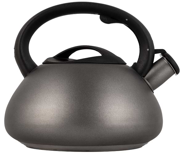 Фото - Чайник металлический Krauff 26-242-035 3л