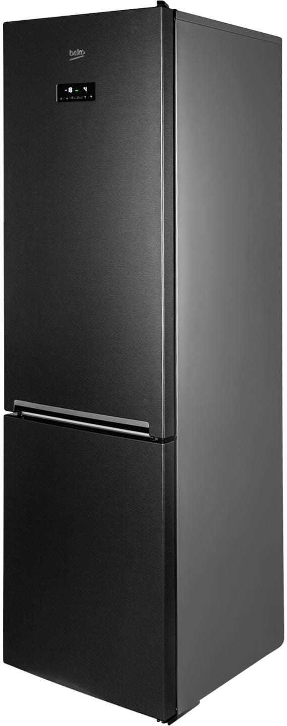 Фото - Холодильник Beko RCNA406E35ZXBR