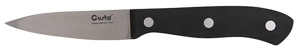 Фото - Нож для овощей Gusto GT-4001-5 Classic 8.8 см