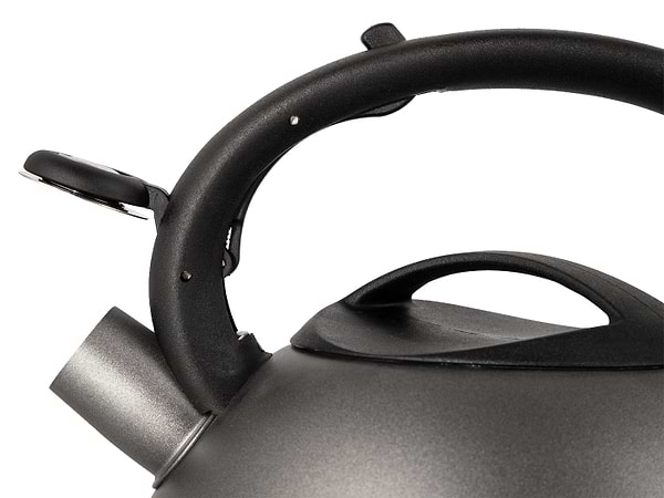 Фото - Чайник металлический Krauff 26-242-035 3л