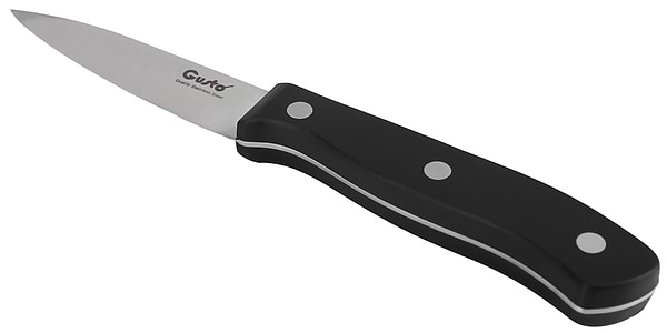 Фото - Нож для овощей Gusto GT-4001-5 Classic 8.8 см