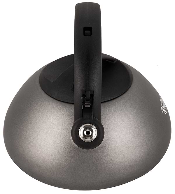 Фото - Чайник металлический Krauff 26-242-035 3л