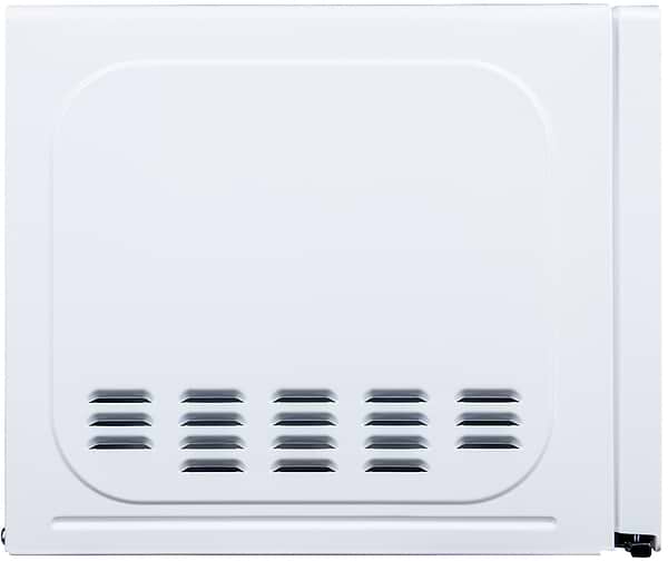 Фото - Уценка - Микроволновая печь (СВЧ) Scandix SMO20MW