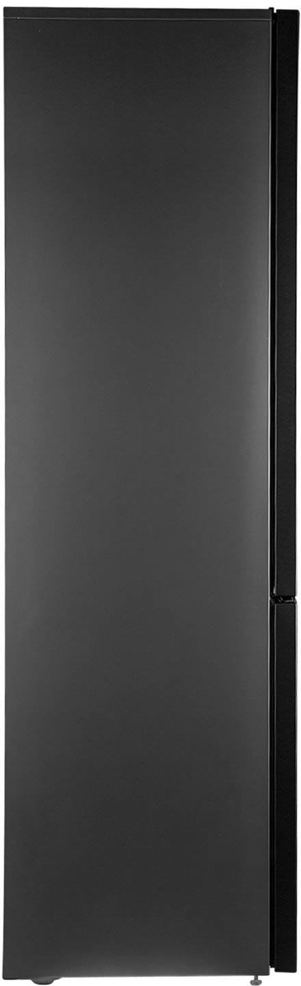 Фото - Холодильник Beko RCNA406E35ZXBR