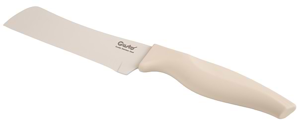 Фото - Нож кухонный Gusto GT-4004-4 Белая жемчужина 12 см