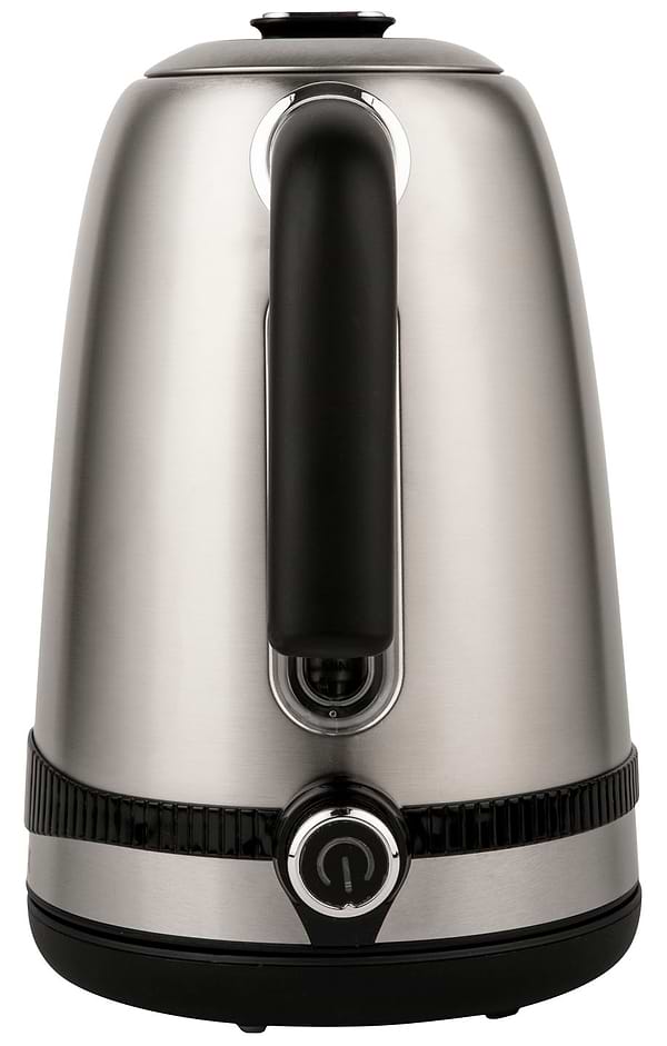 Фото - Електричний чайник Rotex RKT79-S Smart