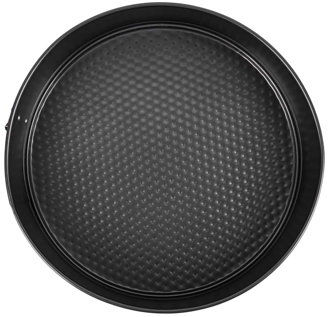 Форма для приготування Gusto GT-3226 26х6,8 см - Фото 1