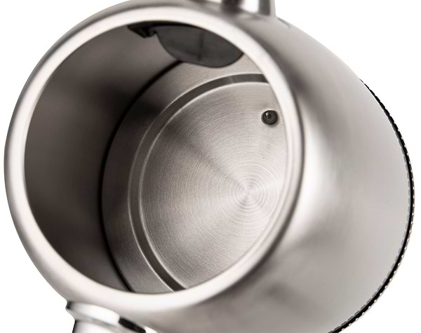 Фото - Електричний чайник Rotex RKT79-S Smart