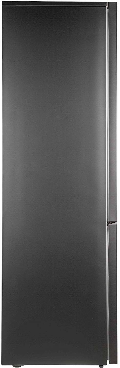 Фото - Холодильник Beko RCNA406E35ZXB