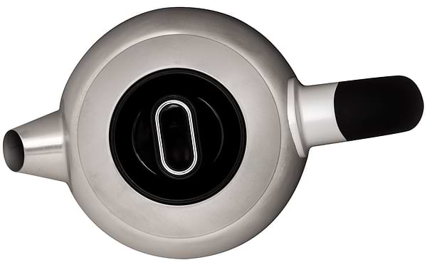 Фото - Електричний чайник Rotex RKT79-S Smart