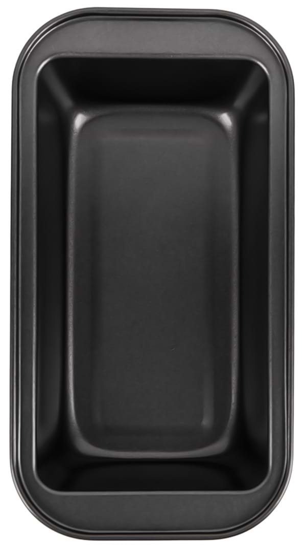 Форма для приготовления Gusto GT-3125 25x13x6 см