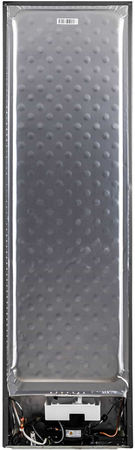 Фото - Холодильник Beko RCNA406E35ZXB