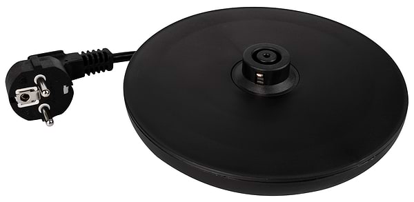 Фото - Електричний чайник Rotex RKT79-S Smart