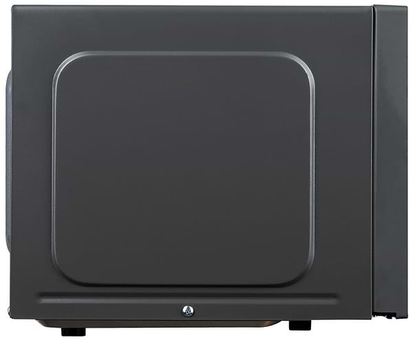 Фото - Мікрохвильова піч (НВЧ) Blaufisch BMO-105ES