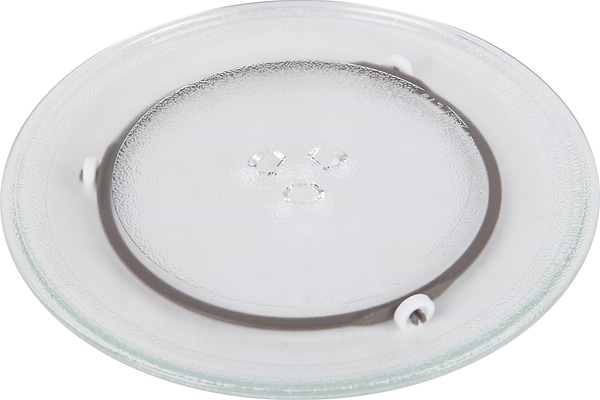 Фото - Микроволновая печь (СВЧ) Vestfrost VMO720BD