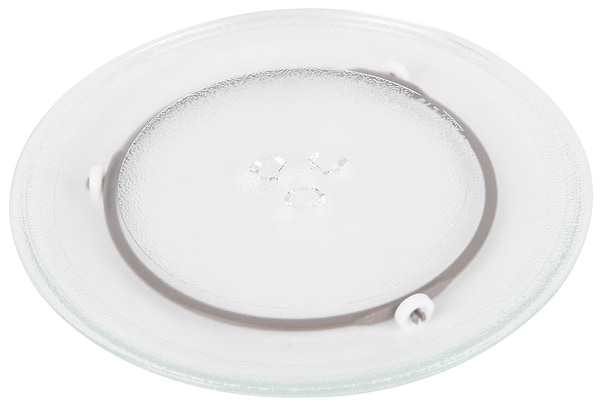 Фото - Уценка - Микроволновая печь (СВЧ) Scandix SMO20MW