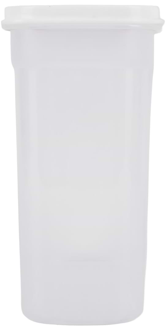 Фото - Емкость для хранения Gusto GT-G-287 1.8 л