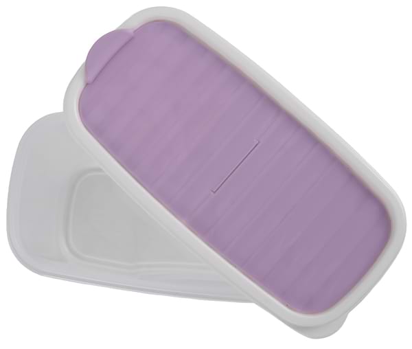 Фото - Емкость для хранения Gusto GT-G-287 1.8 л