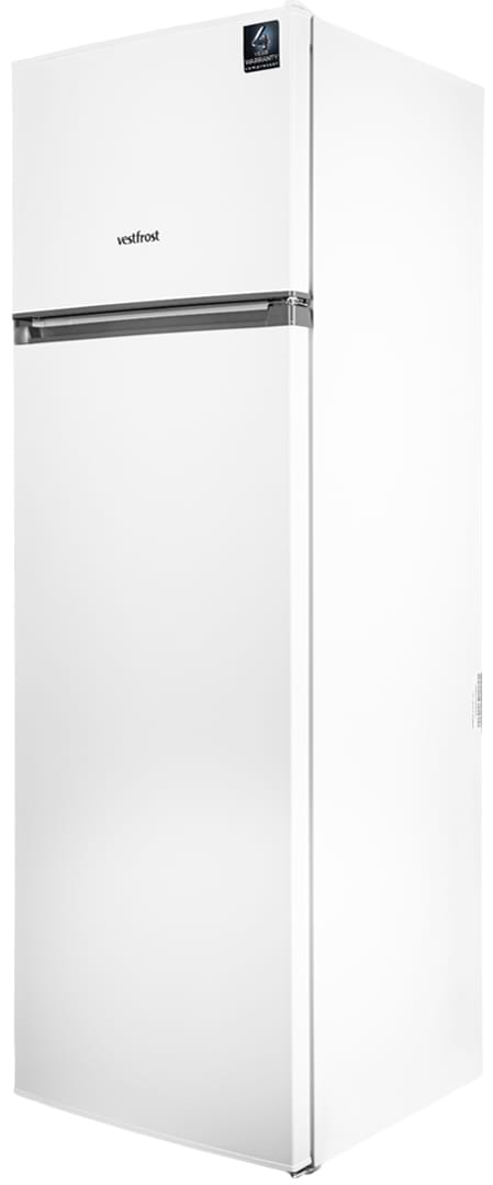 Фото - Холодильник Vestfrost CX 283 SW