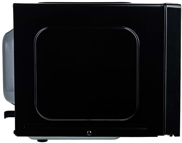 Фото - Микроволновая печь (СВЧ) Daewoo MD-FA202GB