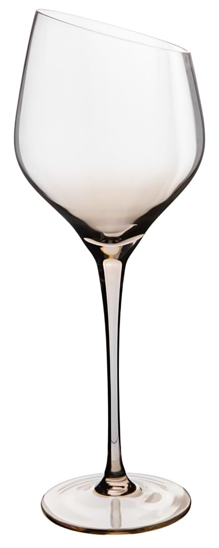 Фото - Набор бокалов Versailles New York 500 мл 2 шт. (VSC-12500)