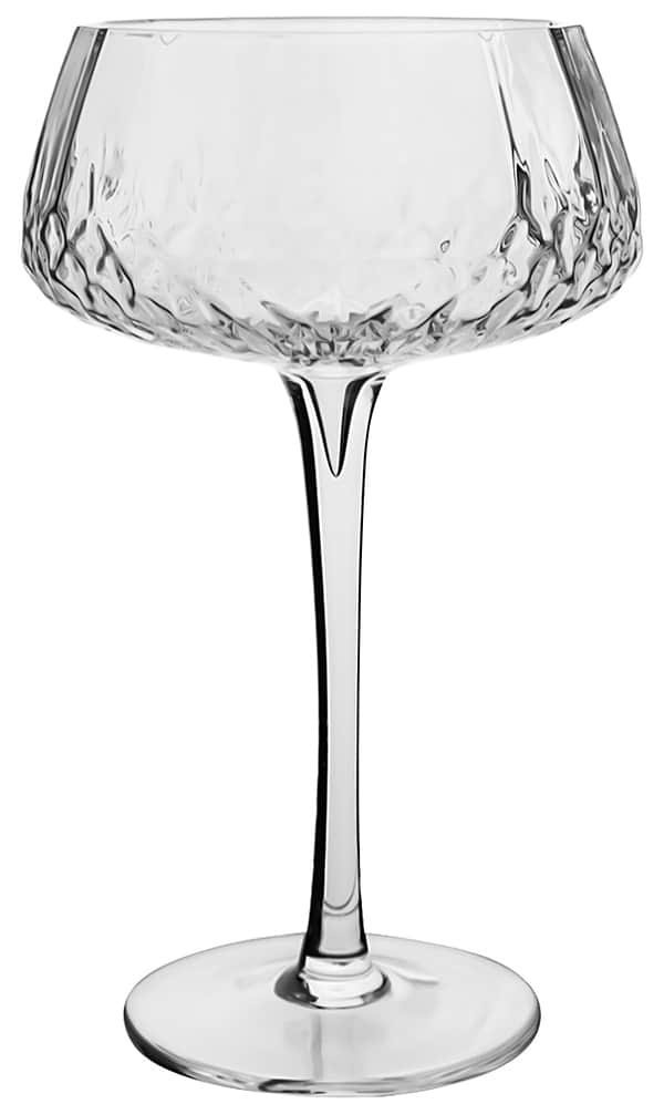 Фото - Набор бокалов Versailles Boston 300 мл 2 шт. (VSC-43300)