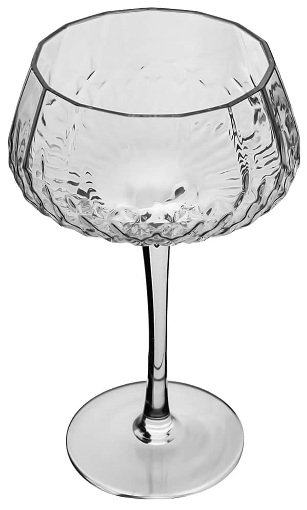 Фото - Набор бокалов Versailles Boston 300 мл 2 шт. (VSC-43300)