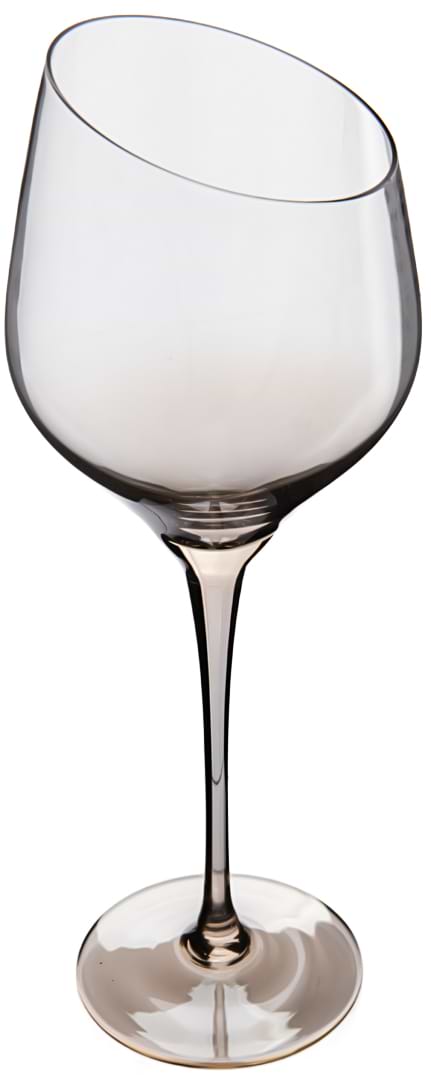 Фото - Набор бокалов Versailles New York 500 мл 2 шт. (VSC-12500)