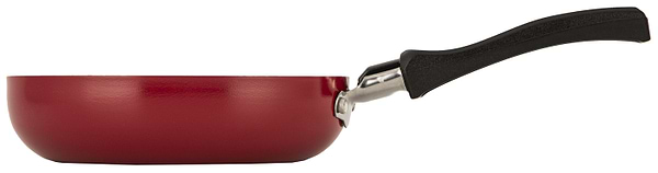 Фото - Сковорода универсальная Ardesto Mini Gemini Gourmet Massa 14 см (AR1914MR)