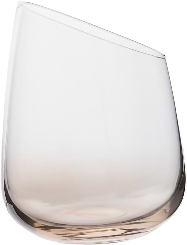 Фото - Набор стаканов Versailles New York 350 мл 2 шт. (VSC-14350)