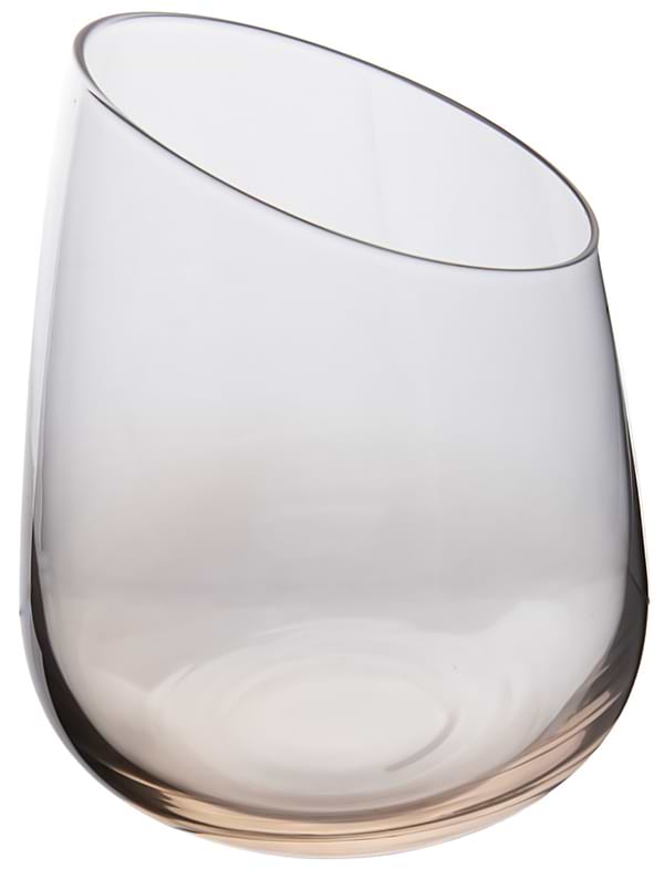 Фото - Набор стаканов Versailles New York 350 мл 2 шт. (VSC-14350)